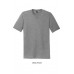 Lemoncello Design - Pride Bermuda District Perfect Tri T-Shirt 