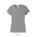 Lemoncello Design - Pride Bermuda District WOMEN'S Perfect Tri T-Shirt 