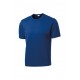 Pride Bermuda Mens Short Sleeve Sport-Tek T-Shirt 