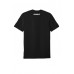 RHADC MEMBERS ONLY: District MENS Soft Cotton Stretch Tee