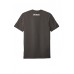 RHADC MEMBERS ONLY: District MENS Soft Cotton Stretch Tee