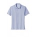 RHADC MEMBERS ONLY: Port Authority MENS Oxford Pique Polo