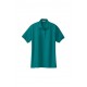 RHADC MEMBERS ONLY: Port Authority LADIES Silk Touch Polo
