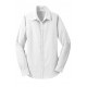 RHADC MEMBERS ONLY: Port Authority LADIES Oxford Shirt