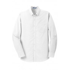 RHADC MEMBERS ONLY: Port Authority MENS Oxford Shirt