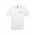 Somersfield Academy District MENS Perfect Weight Tee
